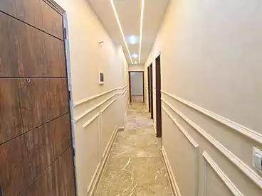 شقق للبيع في اللبيني، الهرم، 160 متر