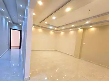شقق للبيع في اللبيني، الهرم، 180 متر