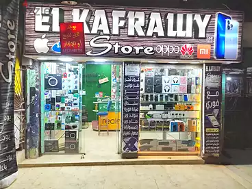 عقارات للإيجار في عين شمس الشرقية، عين شمس، 30 متر
