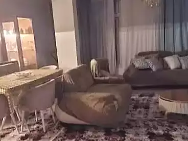 شقق للبيع في جسر السويس، عين شمس، 135 متر