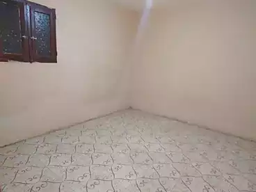 Properties For rent in Khatem El Morsalin St, Tersa, 80 sqm