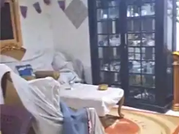 عقارات للبيع في مدينة الزقايق، الزقازيق، 120 متر