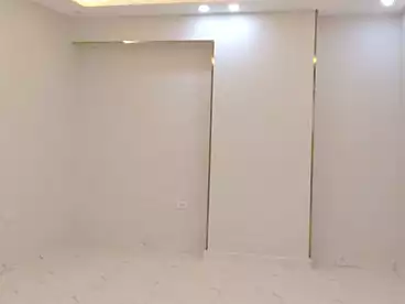 شقق للبيع في شارع 27، النزهة 2، 120 متر