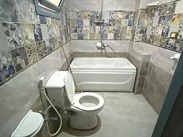 Properties For rent in El Haram St., El Haram, 120 sqm