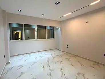 عقارات للبيع في الدقي، القاهرة الكبرى، 209 متر
