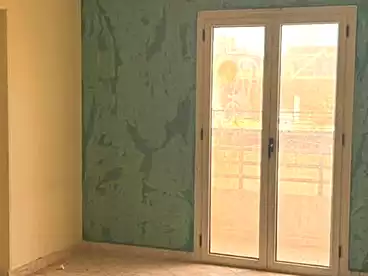 عقارات للبيع في المندرة بحري، المندرة، 110 متر