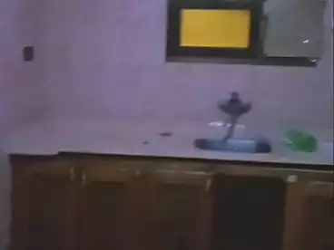 Apartments For sale in El Kholafaa El Rashdeen St., El Hanouvel, 80 sqm