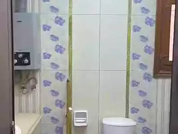 Duplex For sale in Tersa St., El Talbeya, 150 sqm