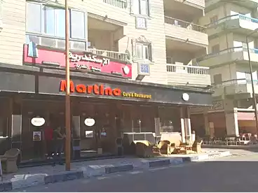 عقارات للإيجار في شارع مدينة الزهراء، الهانوفيل، 400 متر