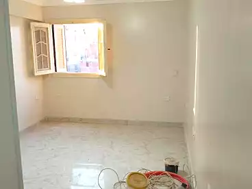 شقق للبيع في النزهة 2، القاهرة الكبرى، 100 متر