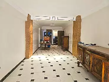 Apartments For sale in Bianchi, El Bitash, 170 sqm