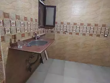 Apartments For rent in Mashal, El Haram, 120 sqm