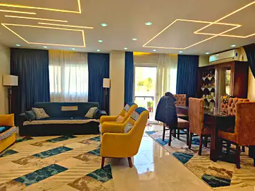 Properties For sale in Street 10, Area 1, 150 sqm