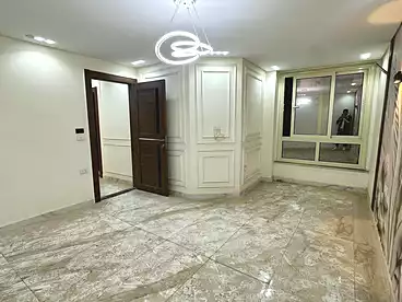 Apartments For sale in Msadak St., Dokki, 180 sqm