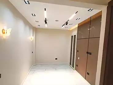 Properties For sale in Camp Cesar, Alexandria, 80 sqm