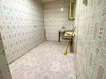 Properties For rent in El Haram, Greater Cairo, 110 sqm