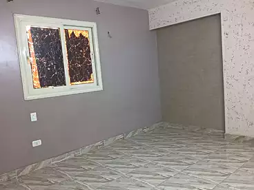 شقق للإيجار في النزهة 2، القاهرة الكبرى، 300 متر