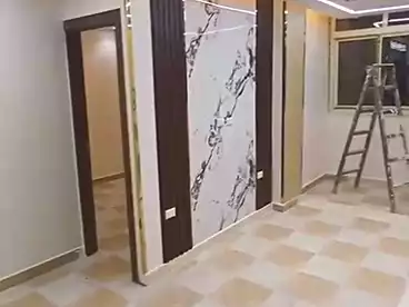 شقق للبيع في الهرم، القاهرة الكبرى، 130 متر