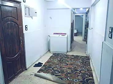 عقارات للإيجار في شارع الصفا والمروة، فيصل، 85 متر