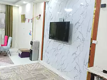 شقق للبيع في شارع العشرين، فيصل، 175 متر