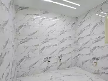 Apartments For sale in El Eshrein St, Faisal, 145 sqm