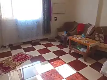 شقق للبيع في شارع ترسا، الطالبية، 85 متر