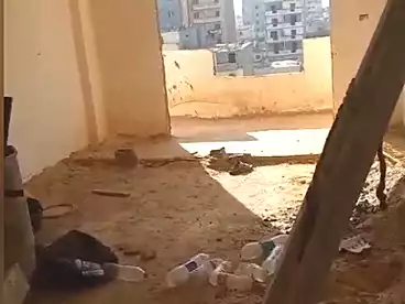 شقق للبيع في بيانكي، البيطاش، 120 متر