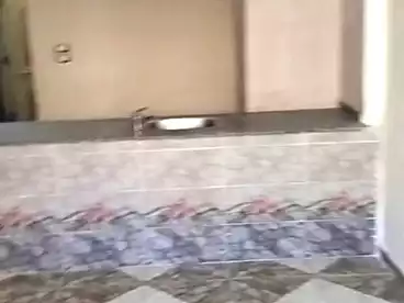 شقق للبيع في شارع الحنفية، البيطاش، 70 متر
