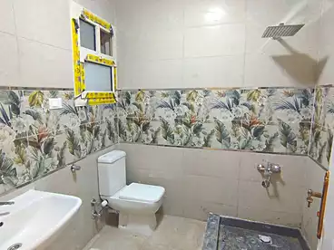 Apartments For sale in El-Shaikh Hussein Soliman 18 St., Sidi Beshr Bahri, 115 sqm