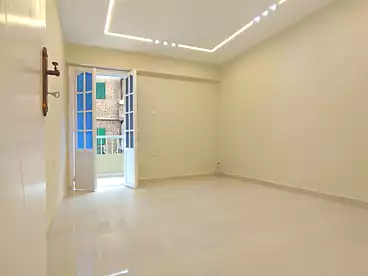 عقارات للبيع في شارع جمال عبد الناصر، سيدي بشر بحري، 115 متر