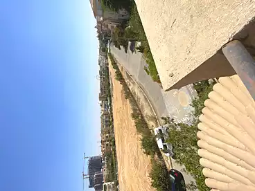 فلل للبيع في كمبوند الياسمين - مجموعة الريان، كمبوند بالشيخ زايد، 350 متر