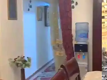 Apartments For sale in El Gabal Canal St., Al Zaytoun Al Gharbeyah, 150 sqm