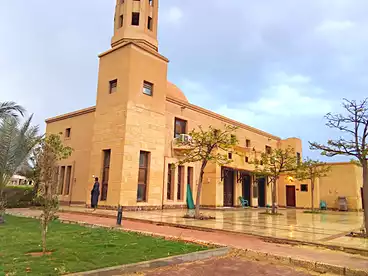 فلل للبيع في كمبوند جيرا - ايوان، كمبوند بالشيخ زايد، 400 متر