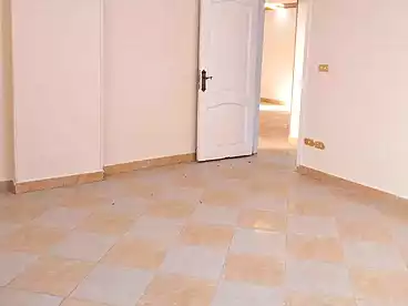 شقق للبيع في شارع الثلاثيني، فيصل، 150 متر