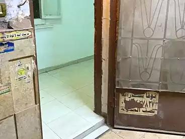 عقارات للإيجار في طريق كعبيش، فيصل، 70 متر