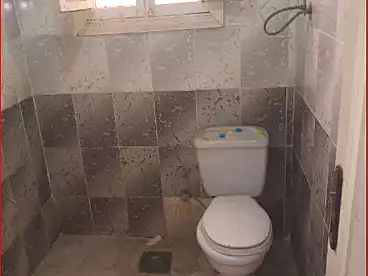 شقق للبيع في الهانوفيل، العجمي، 90 متر