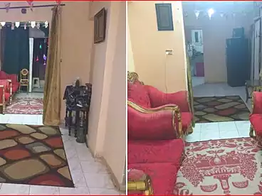 عقارات للبيع في العجمي، الاسكندرية، 100 متر