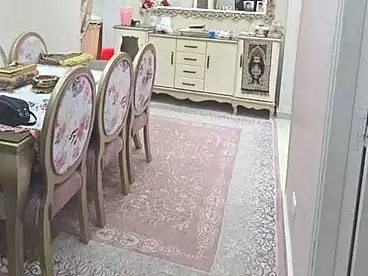 Apartments For sale in Adfo St, Camp Cesar, 80 sqm
