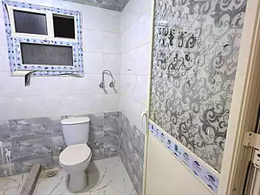 Apartments For rent in Gisr Al Suez, Ain Shams, 150 sqm
