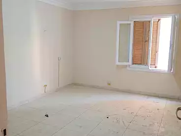 Residential For rent in El Nasr Rd, Sheraton, 100 sqm