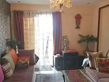 Properties For sale in Camp Cesar, Alexandria, 140 sqm