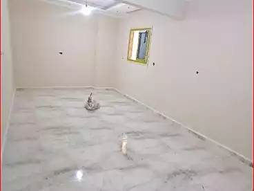 شقق للبيع في شارع ذو الفقار باشا، حلوان، 135 متر