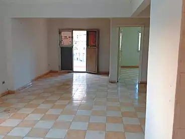 Properties For sale in El Seyouf, Alexandria, 120 sqm