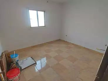 عقارات للبيع في حلوان، القاهرة الكبرى، 105 متر