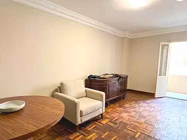 عقارات للبيع في جناكليس، الاسكندرية، 115 متر