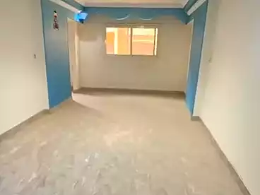 Apartments For sale in Kabeish Road, Faisal, 125 sqm