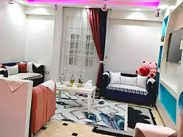 عقارات للبيع في مدينة الشمس الجديدة، حلوان، 110 متر