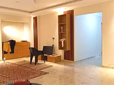 شقق للبيع في شارع خالد بن الوليد، سيدي بشر بحري، 140 متر