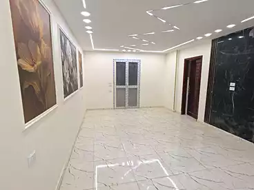 شقق للإيجار في شارع 27، النزهة 2، 150 متر