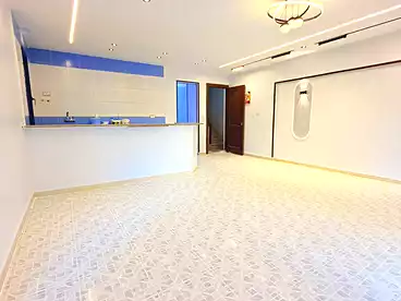 Properties For sale in Al Agamy, Alexandria, 120 sqm